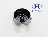 HAYA BOBIN CASE BC-DBM(Z2)NBL
